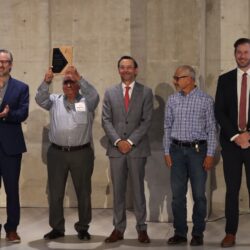 Coahuila fortalece la vinculación educativa como motor de transformación y desarrollo regional3