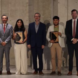 Coahuila fortalece la vinculación educativa como motor de transformación y desarrollo regional4