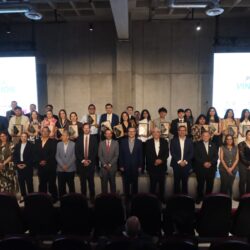 Coahuila fortalece la vinculación educativa como motor de transformación y desarrollo regional5