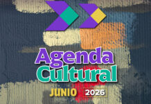 Coahuila presenta una amplia agenda cultural durante junio con actividades gratuitas para toda la familia