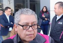 Compiten más de 20 aspirantes por la presidencia del IEC