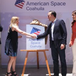 Con American Space Coahuila2