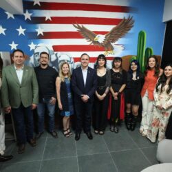 Con American1