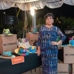 Con Mercadito Mestizo en Saltillo, buscan impulsar a emprendedoras y fortalecer la economía local