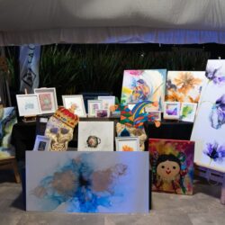 Con Mercadito Mestizo en Saltillo, buscan impulsar a emprendedoras y fortalecer la economía local1