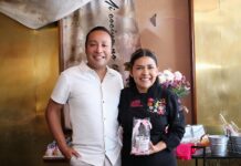 Con Mercadito Mestizo en Saltillo, buscan impulsar a emprendedoras y fortalecer la economía local