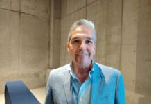 Con actualización de programas de capacitación, atiende ICATEC necesidades de nuevas industrias que llegan a Coahuila