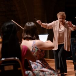 Con inclusión y música, el FINA 2026 reúne a las familias saltillenses4