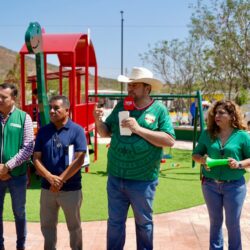 Coordinación que transforma1