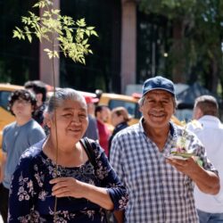 Cuidado del medio ambiente es prioridad3