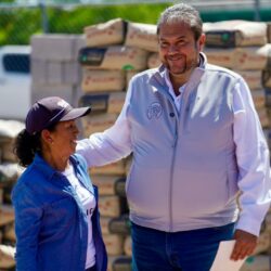 Decisiones de la gente del campo se convierten en obras2