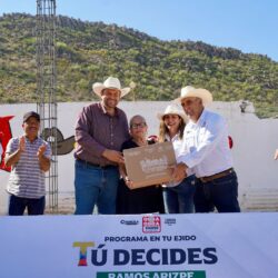 Decisiones de la gente del campo se convierten en obras3