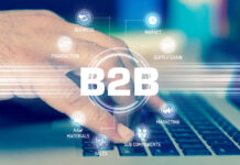 El Marketing en B2B, Grupak lidera comunicación de la industria del papel