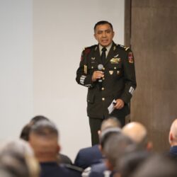 Destaca Sexta Zona Militar la seguridad de Saltillo1