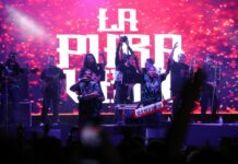 El FINA 2026 inspira la creatividad y el talento en Saltillo