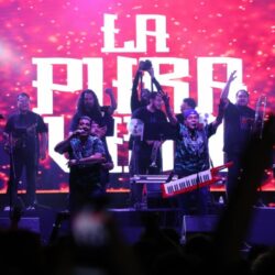 El FINA 2026 inspira la creatividad y el talento en Saltillo1