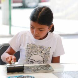 El FINA 2026 inspira la creatividad y el talento en Saltillo4