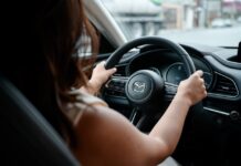 Emite Gobierno de Saltillo recomendaciones para evitar accidentes viales