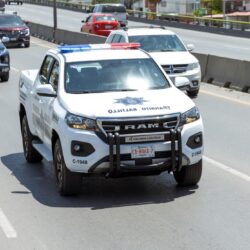 Emite Gobierno de Saltillo recomendaciones para evitar accidentes viales1