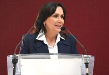 En Coahuila fomentan cultura de diálogo y mediación para resolver conflictos