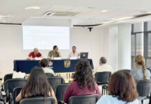 En la CDMX, aún escaso impacto positivo en reservaciones en Airbnb por el mundial, revelan datos preliminares