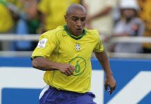 Estará este sábado Roberto Carlos en el FUTFEST Saltillo 2026