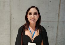 Estrena Banco de Alimentos de Saltillo nueva bodega; buscan apoyo de la IP para equiparla