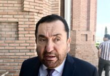 Fortalece UTC la formación en Inteligencia Artificial para preparar talento frente a la automatización industrial
