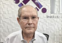 Fue elección en Coahuila reflejo de aprobación a los candidatos del PRI-UDC y al gobierno de Manolo: Carlos Robles