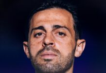 Oficial, Bernardo Silva se suma al nuevo proyecto del Real Madrid