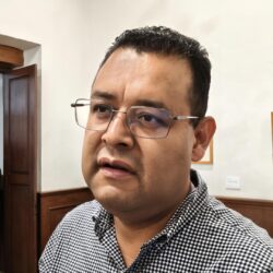 Hoteles ofrecen mayor seguridad y protección a las familias que plataformas de hospedaje1
