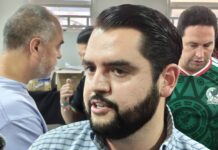 Impulsa DIF Saltillo inclusión laboral de personas con discapacidad mediante capacitación a empresas