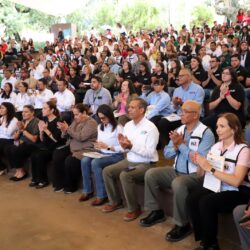 Impulsa DIF Coahuila la construcción de entornos escolares más seguros y pacíficos1