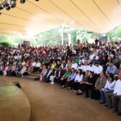 Impulsa DIF Coahuila la construcción de entornos escolares más seguros y pacíficos3