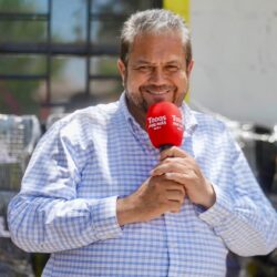 Impulsan Manolo y Tomás autosuficiencia alimentaria en comunidades rurales1