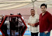 Impulsan en CETis 60 campaña de recolección de tapas con fines ambientales y sociales