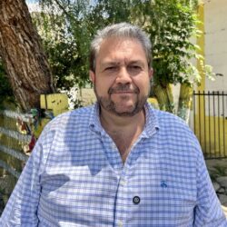Impulsará Ramos Arizpe transporte rural subsidiado para conectar ejidos con la cabecera municipal