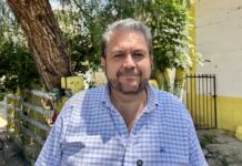 Impulsará Ramos Arizpe transporte rural subsidiado para conectar ejidos con la cabecera municipal