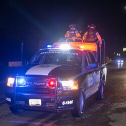Instruye Javier Díaz operativo permanente de seguridad durante jornada electoral1