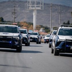 Instruye Javier Díaz operativo permanente de seguridad durante jornada electoral3