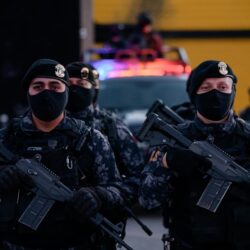 Instruye Javier Díaz operativo permanente de seguridad durante jornada electoral4