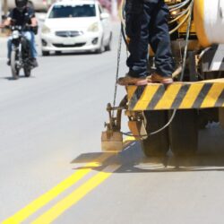 Intensifica Gobierno de Saltillo jornada de limpieza de arroyos6