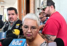 Investiga Secretaría de Cultura de Coahuila despido de músicos