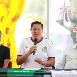 Invita Saltillo a disfrutar de los Cursos de Verano 2026 del Biblioparque Sur1