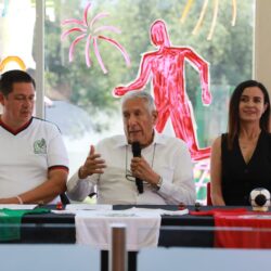 Invita Saltillo a disfrutar de los Cursos de Verano 2026 del Biblioparque Sur2