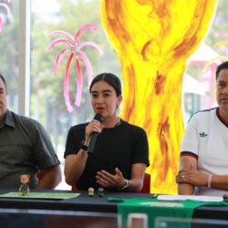 Invita Saltillo a disfrutar de los Cursos de Verano 2026 del Biblioparque Sur3