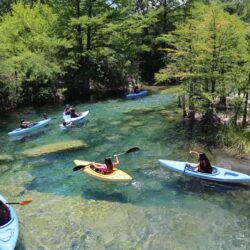 Invitan a disfrutar los 8 Pueblos Mágicos de Coahuila en este verano1