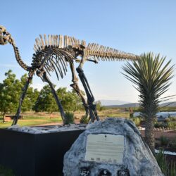 Invitan a disfrutar los 8 Pueblos Mágicos de Coahuila en este verano2