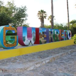 Invitan a disfrutar los 8 Pueblos Mágicos de Coahuila en este verano3