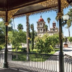 Invitan a disfrutar los 8 Pueblos Mágicos de Coahuila en este verano4